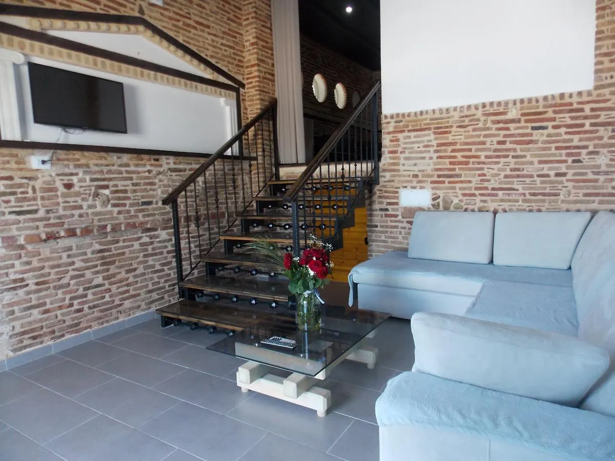 Sunset Suites Sarandë Värdshus