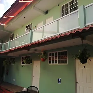 Xaman 3* Cancún