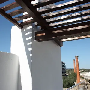 Easy4stay 4* Portimão