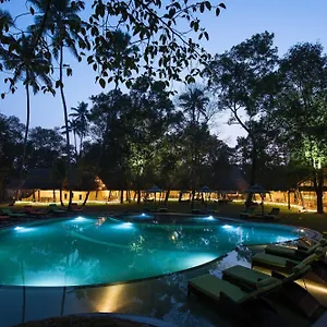 Xandari Pearl Station touristique Mararikulam