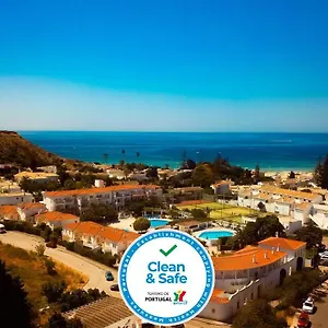 Club House Cvl Hotel Luz